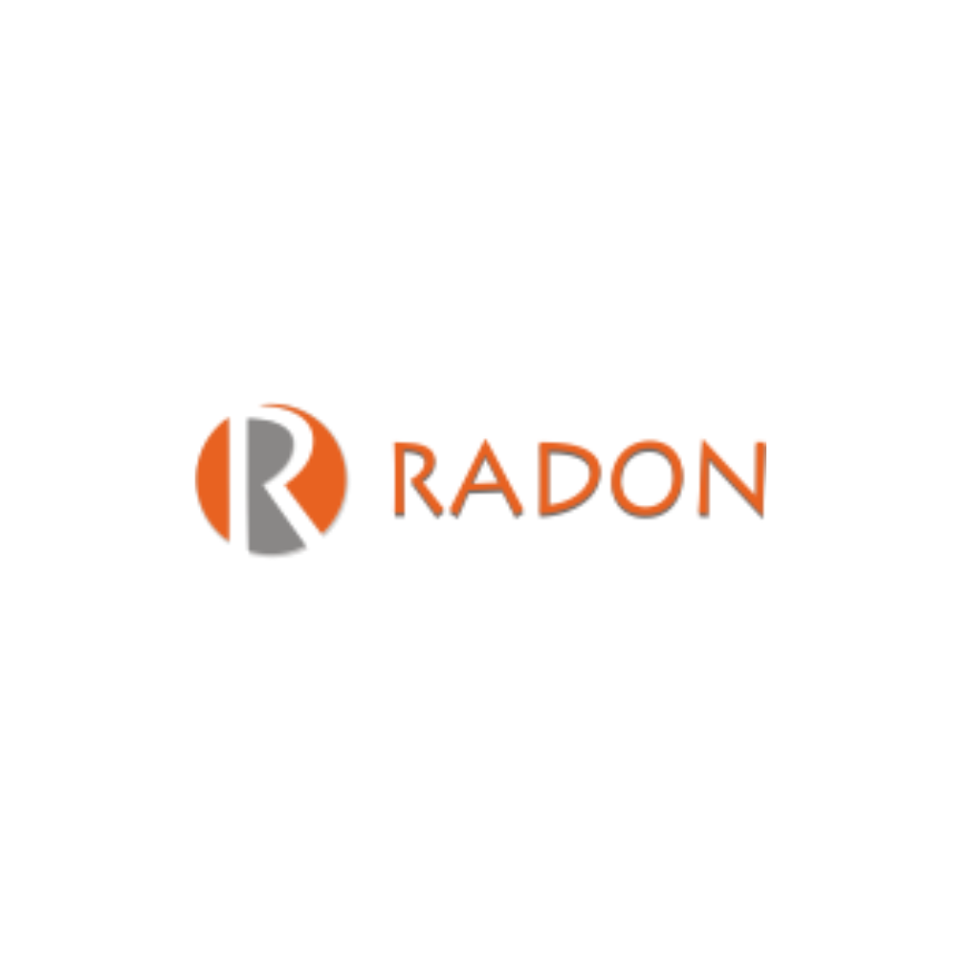 RADON LLC